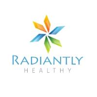 Radiantly Healthy MD image 1